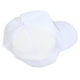 thumbnail image 1 of Sombrero con lengua de pato BuyWeek parasol gorra de béisbol ucraniano multiusos, 1 of 12
