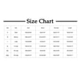 thumbnail image 3 of Swim Tops for Men Short Sleeve Tshirts Shirts for Men Graphic Funny Summer Tops Casual Mens Shirts Graphic Funny Get it Fast, 3 of 6
