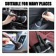 thumbnail image 4 of Cepillo de detalles ultrasuave para Interior de coche, herramientas para quitar el polvo, con cerdas sintéticas, 4 of 4