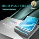 thumbnail image 4 of Cartuchos de tinta Kingjet LC3013 compatibles con impresoras Brother MFC, 4 of 8