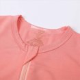 thumbnail image 5 of Baby Onesies Boy Baby Boy Girl First Birthday Romper Long Sleeve Infant Baby Girl Jumpsuit Summer Outfit, 5 of 9