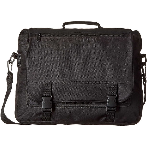 Pro Art Messenger Art Supply Bag Artist Messenger Bag