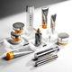 thumbnail image 5 of Sérum para ojos Elizabeth Arden Prevage Antiedad + Reparación Intensiva, 5 of 8