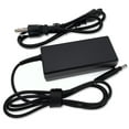 thumbnail image 2 of AC Charger Adapter for HP Pavilion Sleekbook 14-b000 693715–001 19.5V 3.33A, 2 of 4