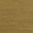 thumbnail image 2 of Surya Fargo Brown Tea Leaves Area Rug, 2 of 3