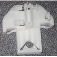 thumbnail image 1 of RegulatorFix Lincoln LS Window Regulator Repair Clip (1) - Rear Right (Passenger Side), 1 of 3