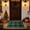 Green#327, variant on Christmas Tartan Plaid Doormat Antiskid Entry Rug 15.74x23.62 Inch for Indoor Outdoor Front Door Porch Decor Holiday Dirt Easy Clean