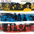 thumbnail image 1 of THE POLICE SYNCHRONICITY (LP), 1 of 1