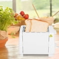 thumbnail image 4 of Household Multi Functional Electric Automatic Toaster Bread Maker Bread Making Machine EU Plug 220V, 4 of 6