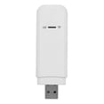 thumbnail image 5 of LDW931 4G LTE USB WiFi modem with SIM card slot 10 users share 150Mbps support 3G portable 4G router WiFi hotspot, 5 of 5