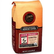 Java Trading Java Trading Coffee, 12 oz