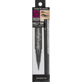 Hard Candy Stroke of Felt Tip Eyeliner, 0893 Anchor, .015 oz