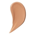 thumbnail image 2 of e.l.f. Soft Glam Satin Concealer, 35 Medium Cool, 0.21 fl oz, 2 of 11