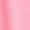 Pink, variant on Bouncy Dresses for Women, Church Bounce Dress for Women, Bouncing Up and Down Dress for Party, One Size