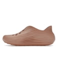 thumbnail image 2 of Nike Women's ReactX Rejuven8 Rose Gold Shoes, from StockX, 2 of 5