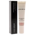 thumbnail image 3 of Laura Mercier Sonrojo Colorete Hidratante con Color - La Piscine 0.5 oz Laura Mercier Sonrojo 0.5 oz, 3 of 6