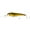 Bunker, variant on Nomad DTX Minnow Sinking Hot Pink Mackeral, 110mm - 4.25in Lures