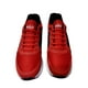 thumbnail image 5 of Tenis Hombre Marcopolo Cómodos Deportivos rojo 26, 5 of 5