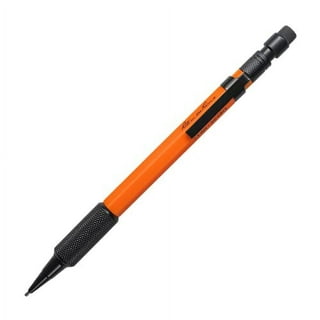 Rite in the Rain Weatherproof Mechanical Pencils, 1.3mm Black Lead, 3 Pack  (No. TAC13)