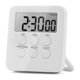 thumbnail image 1 of Kit R, Digital Kit R Countdown R, 1 of 5