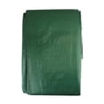 thumbnail image 1 of Lona Premium Santul Color Verde Uso Ligero Reforzada Polietileno 4 X 5 M Para Exterior, 1 of 1