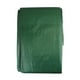 thumbnail image 1 of Lona Premium Santul Color Verde Uso Ligero Reforzada Polietileno 4 X 5 M Para Exterior, 1 of 1