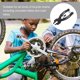 thumbnail image 4 of OHOIOLLA De Cadena Para Bicicletas Con Ergonómico Y Uso Sencillo Para Reparaciones Rápidas, 4 of 8