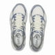 thumbnail image 5 of Asics Gel-1130 Cream Blueberry Silver 1203A609-101 Men's Size, 5 of 6