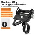 thumbnail image 3 of instrument support,Bike Handlebar Alloy Xinzy Support Support Support. Siuke Buzhi, 3 of 7