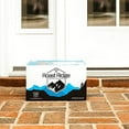 thumbnail image 3 of Roast Ridge Single Serve Coffee Pods Compatible with Keurig K-Cup Brewers, 100 Ct., 3 of 8