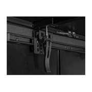Tonno Pro 42-572 TNP Tonno Fold Tri-Fold Cover
