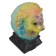 thumbnail image 1 of Painting Table Lamp, Animal Night Light High Strength  For Living Room For Dorm, 1 of 8