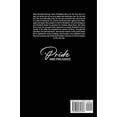 thumbnail image 2 of Pride and Prejudice, (Paperback), 2 of 2