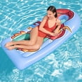 thumbnail image 5 of Flotador Inflable Acuatico Para Alberca Salvavida Bestway, 5 of 5