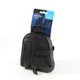 thumbnail image 1 of Purathletics Waterproof Accessory Pouch, 1 of 5