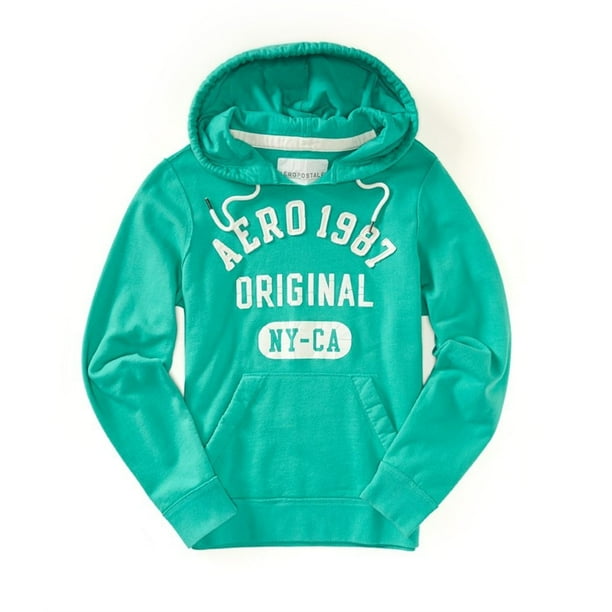 Sudaderas de aeropostal new arrivals