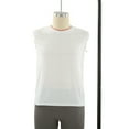 thumbnail image 3 of Camisetas de fitness para hombres, camisetas sin mangas para entrenamiento, camisetas sin mangas para gimnasio, camisetas ultra sensibles, 3 of 9