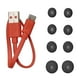 thumbnail image 3 of Auriculares True Wireless JBL Live Beam 3 negros reacondicionados, 3 of 7