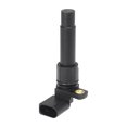thumbnail image 4 of 1J0919149A Vehicle Car Black Transmission Speed Sensor for Volkswagen Golf, 4 of 6