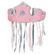 Tiara Pinata