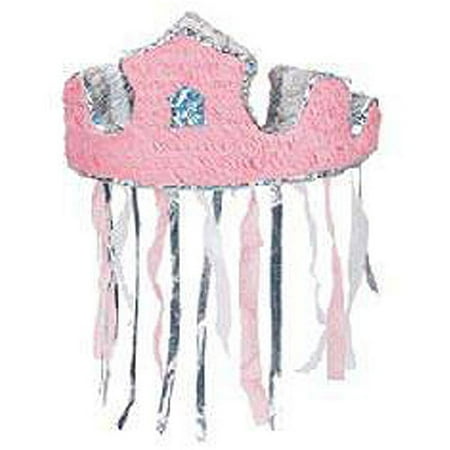 Tiara Pinata