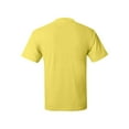 thumbnail image 3 of Hanes Ecosmart T-Shirt for Men, 3 of 4