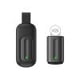 thumbnail image 1 of interruptor remoto Tipo-C/para interfaz iOS Smart App Control Remote Wireless IR Appliances Adapter FLhrweasw El nuevo, 1 of 6