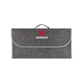 thumbnail image 1 of Car Trunk Organizer Box Large Capacity Auto Multiuse Tool Storage Folding Bag For CIVIC Mugen Type R Type S VTEC Vezel Si GT-L For Honda, 1 of 6