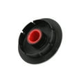 thumbnail image 3 of Mallory 333 Distributor Rotor, 3 of 4