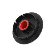 Mallory 333 Distributor Rotor