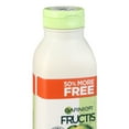 Garnier Fructis Smoothing Treat Conditioner with Avocado Extract, 17.7