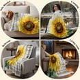 View all media
