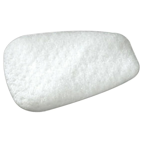 3M Particulate Filter N95 10/Box 5N11
