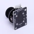 thumbnail image 4 of Sensor Varilla Control Juego Doble Eje Módulo Ruptura Joystick 5V XY, 4 of 8